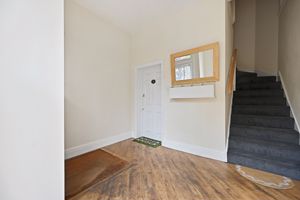 Photo 8- click for photo gallery